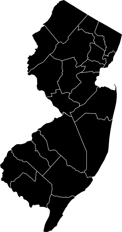 map1.png