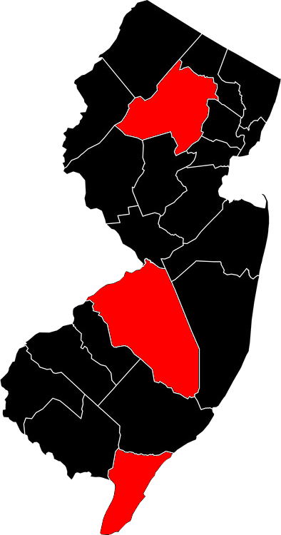 map2.png