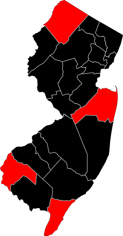 map3.png