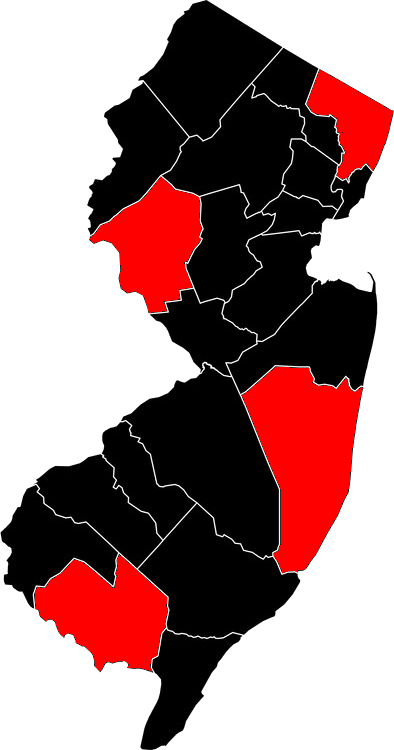 map4.png